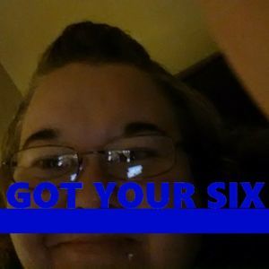 Meet your Posher, Michele